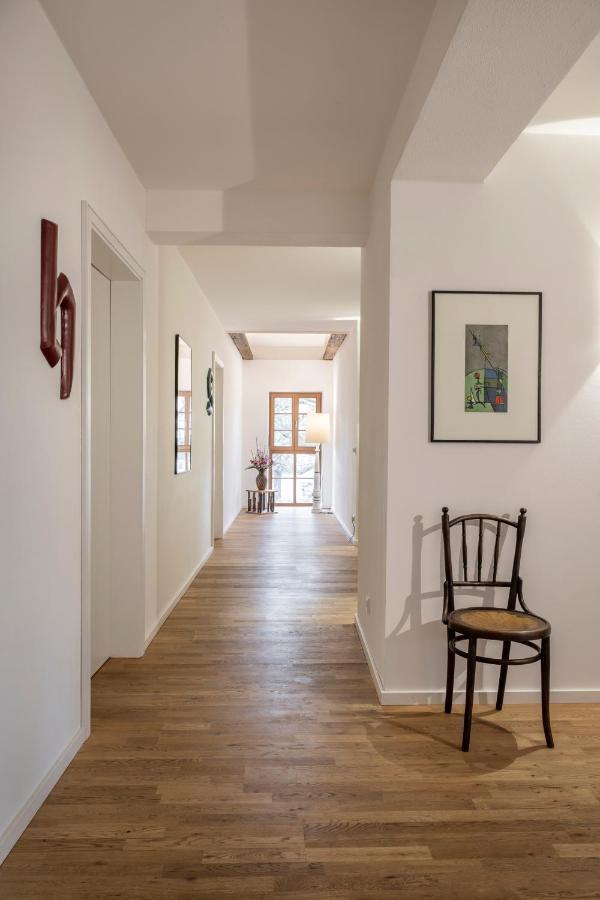 Gasthaus Unterwirt Fridolfing Екстер'єр фото